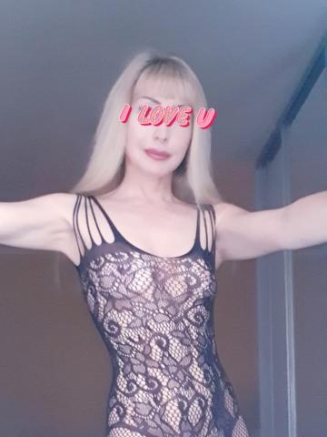Нелли